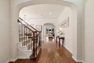 6916 San Juan Trail, McKinney, TX 75070 - Photo 8
