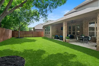 6916 San Juan Trail, McKinney, TX 75070 - Photo 32