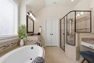 6916 San Juan Trail, McKinney, TX 75070 - Photo 14
