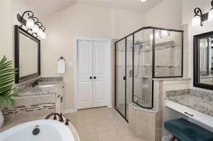 6916 San Juan Trail, McKinney, TX 75070 - Photo 22