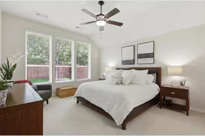 6916 San Juan Trail, McKinney, TX 75070 - Photo 12