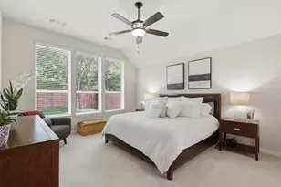 6916 San Juan Trail, McKinney, TX 75070 - Photo 12