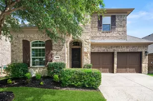 6916 San Juan Trail, McKinney, TX 75070 - Photo 2