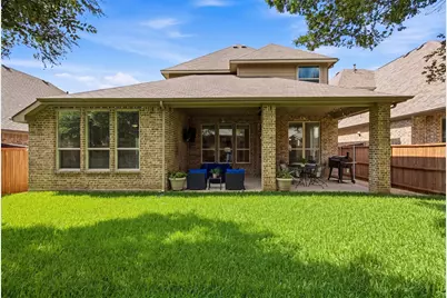 6916 San Juan Trail, McKinney, TX 75070 - Photo 34