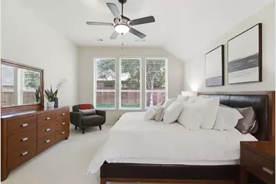 6916 San Juan Trail, McKinney, TX 75070 - Photo 12