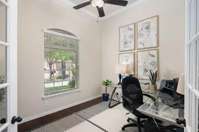 6916 San Juan Trail, McKinney, TX 75070 - Photo 8