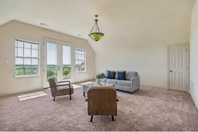 1629 McGee Lane, Carrollton, TX 75010 - Photo 28
