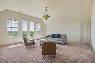1629 McGee Ln, Carrollton, TX 75010 - Photo 28