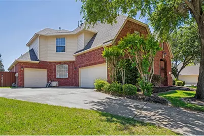 1629 McGee Lane, Carrollton, TX 75010 - Photo 2