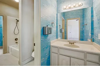 1629 McGee Lane, Carrollton, TX 75010 - Photo 26