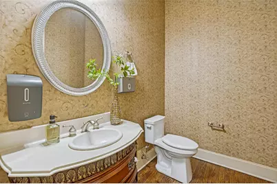 1629 McGee Lane, Carrollton, TX 75010 - Photo 20