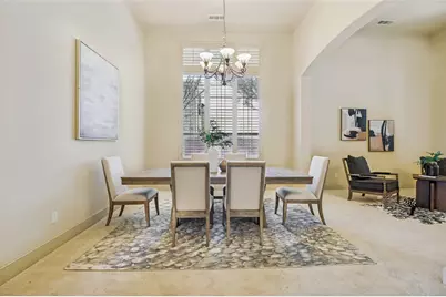 1629 McGee Lane, Carrollton, TX 75010 - Photo 10