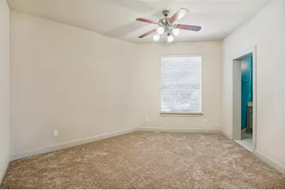 1629 McGee Lane, Carrollton, TX 75010 - Photo 24