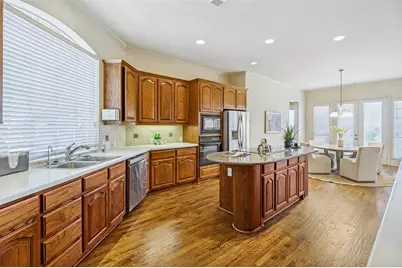 1629 McGee Lane, Carrollton, TX 75010 - Photo 18