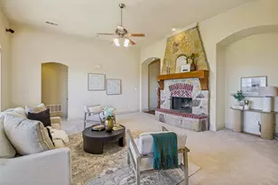 1629 McGee Ln, Carrollton, TX 75010 - Photo 6
