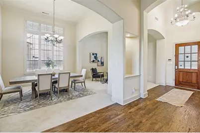 1629 McGee Lane, Carrollton, TX 75010 - Photo 4