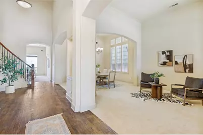 1629 McGee Lane, Carrollton, TX 75010 - Photo 8