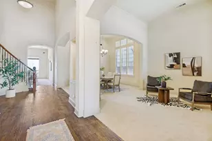 1629 McGee Ln, Carrollton, TX 75010 - Photo 8
