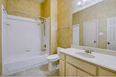1629 McGee Lane, Carrollton, TX 75010 - Photo 22