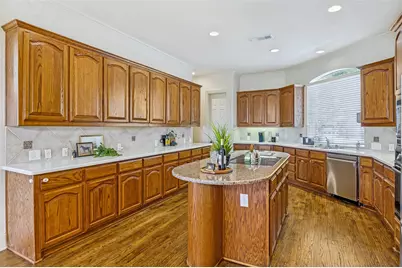 1629 McGee Lane, Carrollton, TX 75010 - Photo 16