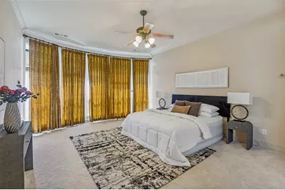 1629 McGee Lane, Carrollton, TX 75010 - Photo 30