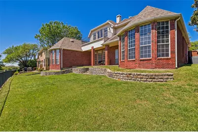1629 McGee Lane, Carrollton, TX 75010 - Photo 36