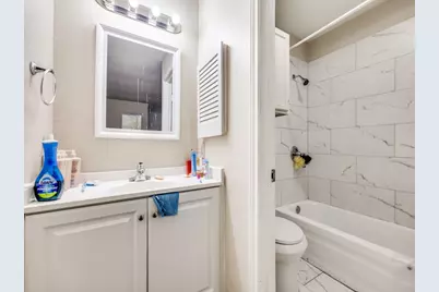 9809 Walnut Street #203, Dallas, TX 75243 - Photo 10