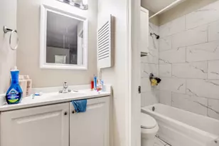 9809 Walnut St, Dallas, TX 75243 - Photo 10