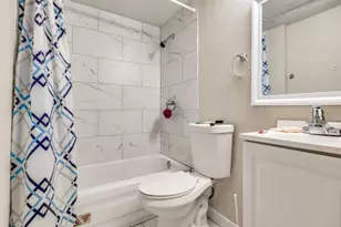 9809 Walnut St, Dallas, TX 75243 - Photo 8