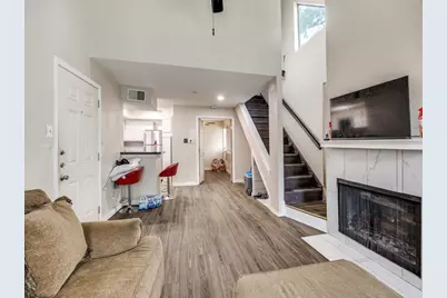 9809 Walnut Street #203, Dallas, TX 75243 - Photo 2