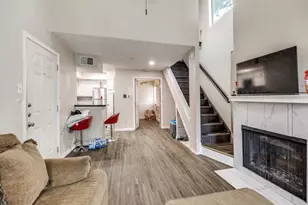 9809 Walnut St, Dallas, TX 75243 - Photo 2