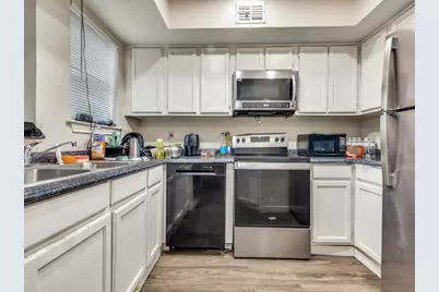 9809 Walnut Street #203, Dallas, TX 75243 - Photo 6