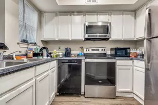 9809 Walnut St, Dallas, TX 75243 - Photo 6