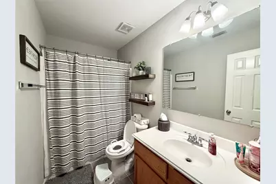 5128 Pinellas Avenue, Fort Worth, TX 76244 - Photo 30