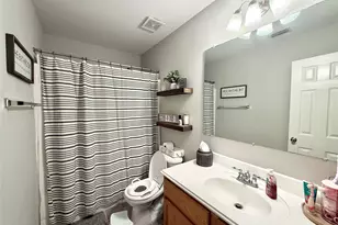 5128 Pinellas Ave, Fort Worth, TX 76244 - Photo 30