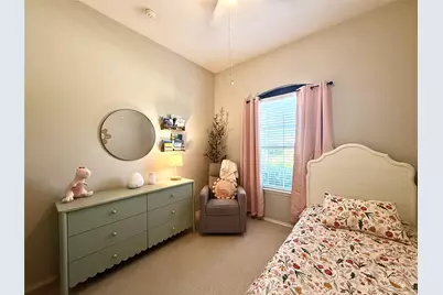 5128 Pinellas Avenue, Fort Worth, TX 76244 - Photo 28