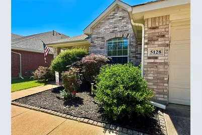 5128 Pinellas Avenue, Fort Worth, TX 76244 - Photo 6