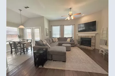 5128 Pinellas Avenue, Fort Worth, TX 76244 - Photo 10