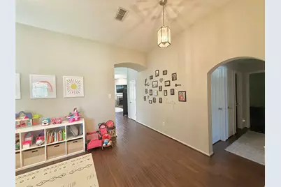 5128 Pinellas Avenue, Fort Worth, TX 76244 - Photo 8