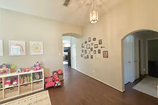 5128 Pinellas Ave, Fort Worth, TX 76244 - Photo 8