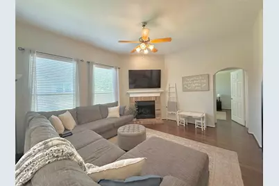 5128 Pinellas Avenue, Fort Worth, TX 76244 - Photo 20
