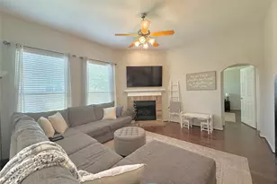 5128 Pinellas Ave, Fort Worth, TX 76244 - Photo 20
