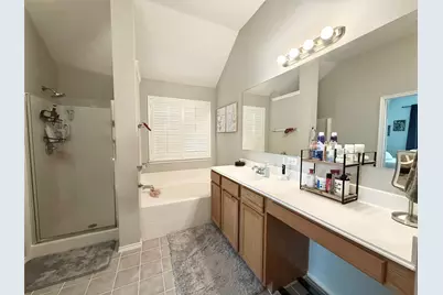 5128 Pinellas Avenue, Fort Worth, TX 76244 - Photo 26