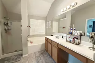 5128 Pinellas Ave, Fort Worth, TX 76244 - Photo 26