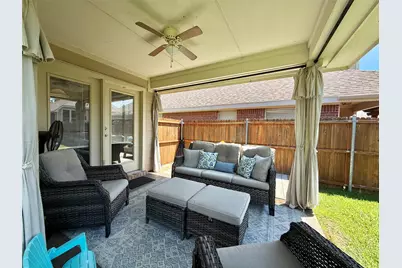 5128 Pinellas Avenue, Fort Worth, TX 76244 - Photo 34