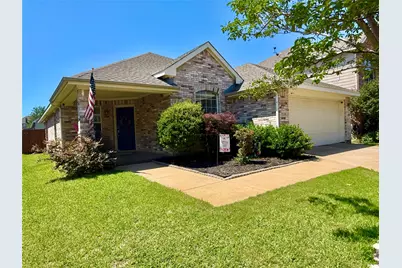 5128 Pinellas Avenue, Fort Worth, TX 76244 - Photo 4