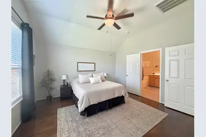 5128 Pinellas Avenue, Fort Worth, TX 76244 - Photo 24
