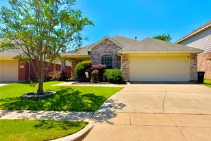 5128 Pinellas Ave, Fort Worth, TX 76244 - Photo 1