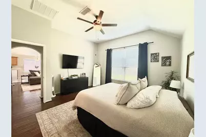 5128 Pinellas Avenue, Fort Worth, TX 76244 - Photo 22