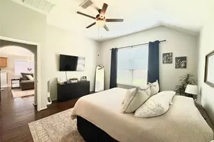 5128 Pinellas Ave, Fort Worth, TX 76244 - Photo 22